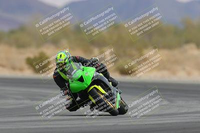 media/Apr-12-2025-Race Pace (Sat) [[9230add55f]]/Vested/3-Turn 5 (11am)/